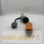 701/52701 OEM Switch Forward Reverse Left Hand Handle 701/52701 for JCB 3CX 4CX