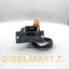 701/52701 OEM Switch Forward Reverse Left Hand Handle 701/52701 for JCB 3CX 4CX