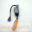 701/52701 OEM Switch Forward Reverse Left Hand Handle 701/52701 for JCB 3CX 4CX