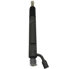 Diselmart Fuel Injector 3802097 JR908507 For Cummins 4BT 3.9L 6B5.9L 6CT 8.3L / 210HP