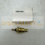 Water Temperature Sensor 124250-49351 For Yanmar 3D78N-1 4TNV84T 4TNV88 Engine