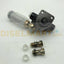 Diselmart Fuel Pump 05210-6560 for Zexel