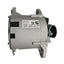Diselmart New Alternator 4938600 37N-01010 For Cummins Engine 4BT 6BT 6BTA 6CT 6BT5.9