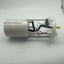 Diselmart Fuel Pump Assembly 31110-2S100 Fit For Hyundai Tucson ix35 & Kia Sportage