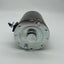 Diselmart 12V 14T Starter Motor 693551 for Briggs & Stratton 212907 214707 215707 215802