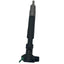 Diselmart A6510702387 Common Rail Injector 28272472 For MERCEDES BENZ DAIMLER