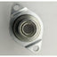 Diselmart NEW 83961159 Solenoid Valve For International 395 485 495 585 595 685 695 885