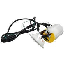 Diselmart Fuel Pump Module Assembly 16147373474 16146765822 Fit For BMW 5er E60 E61 E63 E64
