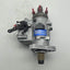 Diselmart New Original Fuel Injection Pump RE504067 DB2635-5681 for John Deere Stanadyne 05681-ST