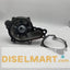 Water Pump 7008449 for Bobcat Loader S630 S650 T630 T650