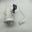 Diselmart New Electric Fuel Pump Assembly 17040-8H31B Fit For Nissan X-Trail T30 QR25