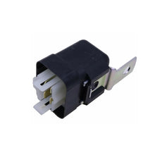 Diselmart Starter Relay 35800-75070 056700-6690 for Kubota M4030 M4030 M4700 M4900 M4950 M5030 M5400 M5700