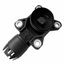 New 11377527017 Eccentric Shaft Camshaft Sensor for BMW 545i 550i 645Ci 745i 760i X5 Diesel Engine Spare Part