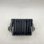 Diselmart 74505-09 Voltage Regulator Rectifier for Harley Davidson Electra Glide Touring 2009-2015