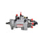 Remanufactured Fuel Injection Pump DE2635-6320 RE568067 For John Deere Engine - 6068 T&D 300 Series