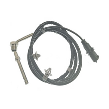 55571194 OEM New Replacement Exhaust Gas Temperature Sensor For Opel MERIVA B