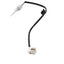 Diselmart Temperature Sensor 22630-5X00D For Nissan Navara D40 Pathfinder R51M YD25DDTI