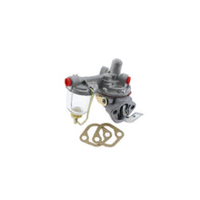 Diselmart Fuel Pump 3637338M91 3736338M91 3637415M91 2641344 for Ford Massey Ferguson 65 165 302 304 30 31 40 3165