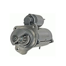 Diselmart Starter Motor RE503226 RE504807 0001230002 for John Deere 6205 6215 6605 6620 7220 7420 7520