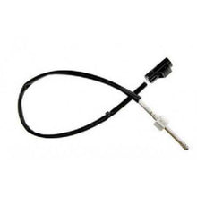 5149139AA Exhaust Gas Temperature Sensor For Chrysler Dodge Nitro Jeep 02 5149139Aa