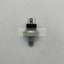 757-15721 Oil Pressure Switch fits for Lister Petter Onan engine DN2M LPW2 DN4M LPW4