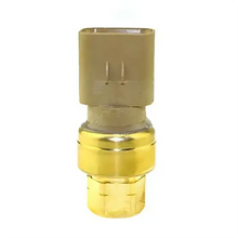 New 274-6719 Oil Pressure Sensor For Caterpillar CAT C15 C175 C175- C27 Engine Diesel Engine Spare Part