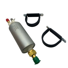 Diselmart Fuel Supply Pump 24V 04165217 04128707 04164659 for Deutz TD2.9 TD3.6 TD4.1