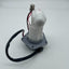 Diselmart Fuel Pump 49040-0026 For Kawasaki Versys 650 NINJA 650R 2006-2014