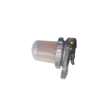 Fuel Filter Assembly 17388-43010 for Kubota L2250DT L2250F L2550DT L2550DT-GST L2850DT L2850F