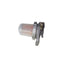 Fuel Filter Assembly 17388-43010 for Kubota L2250DT L2250F L2550DT L2550DT-GST L2850DT L2850F