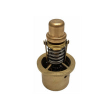 Diselmart Thermostatic Valve Kit 001084 for Sullair Air Compressor
