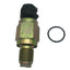 Diselmart Speed Sensor For Volvo Truck VOE 3171490 1077500 3962959