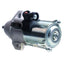 Diselmart New Starter Compatible With Honda Civic L4 2.0L 1996cc 122cid K20C2 2016 20174 2018 2019 2020 31200-5BA-A51 31200-5BA-A52 SM-74027