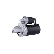Diselmart 12V 9T Starter Motor U5MK8561 U85086800 for Perkins Engine 404F-22 404F-22T 100 Series