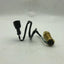 7861-92-2330 Speed Revolution Sensor fits for Komatsu Excavator Parts PC200-3 PC120-6 PC200-5 PC200-6