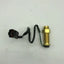 7861-92-2330 Speed Revolution Sensor fits for Komatsu Excavator Parts PC200-3 PC120-6 PC200-5 PC200-6