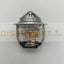 Diselmart Thermostat 6653948 for Bobcat 225 231 325 328 331 334 428 763 7753 S150 T190