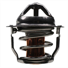 New Engine Thermostat 13-0954 13-954 for Thermo King Engine TK270 TK370 TK376 Diesel Engine Spare Part