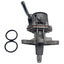 Diselmart Fuel Supply Pump 04272819 04271682 04272616 for Deutz BF1011 BF2011 Engine