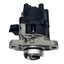 Diselmart Ignition Distributor T2T59571 For Mitsubishi Lancer Colt 1.3 MD326164