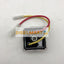 794360 491546 691188 Voltage Regulator fits for Briggs and Stratton 150117 150202 150212 150217 150232
