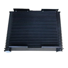 Diselmart Radiator 04287044 oil cooler For Deutz F3M2011 1011 2011 diesel engine 0428 7044
