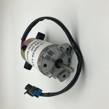 Diselmart 14V Electric Motor 54-00639-114 Fits For Carrier Supra 550 622 644 722 744 750