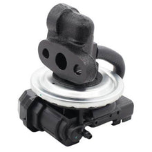 Diselmart Exhaust Gas Recirculation for Ford 5W7Z-9D475-AA Valve