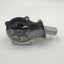 Water Pump 16251-73032 16251-73030 for Kubota B7610 B7610HSD B7800 B7800HSD BX22 BX23 BX2660 BX2670