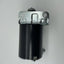 Diselmart 12V 14T Starter Motor 693551 for Briggs & Stratton 212907 214707 215707 215802
