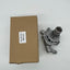 Diselmart Water Pump 19200-MAA-A00 for Honda VT1100 Shadow Spirit Sabre Aero ACE 1995-2007