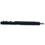 Diselmart 4PCS Fuel Injector 28386106 283-86106 For JAC 4d82 1042200 FD020