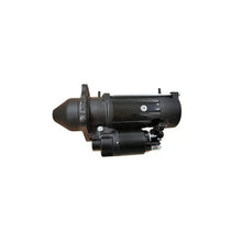 Starter Motor 01180928 01183712 for Deutz Engine BF4M1013 BF6M1013