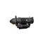 Starter Motor 01180928 01183712 for Deutz Engine BF4M1013 BF6M1013
